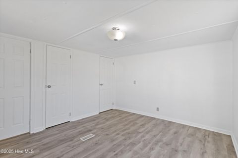 Tiny photo for 1761 Kittrell Drive SW, Ocean Isle Beach, NC 28469 (MLS # 100545397)