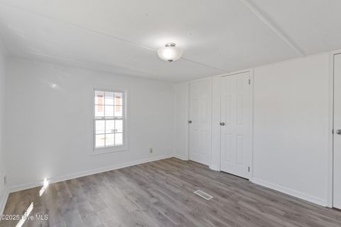 Tiny photo for 1761 Kittrell Drive SW, Ocean Isle Beach, NC 28469 (MLS # 100545397)