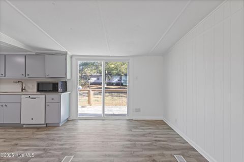 Tiny photo for 1761 Kittrell Drive SW, Ocean Isle Beach, NC 28469 (MLS # 100545397)