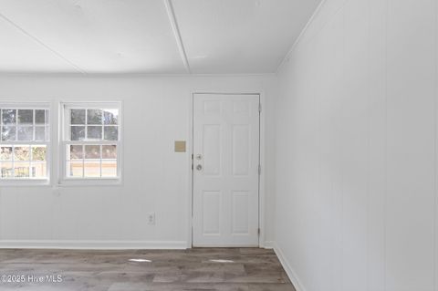 Tiny photo for 1761 Kittrell Drive SW, Ocean Isle Beach, NC 28469 (MLS # 100545397)