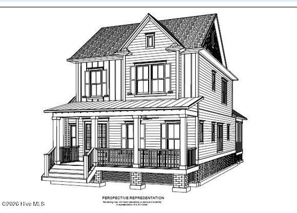 Photo of 9210 Shaw Lane, Calabash, NC 28467 (MLS # 100582254)