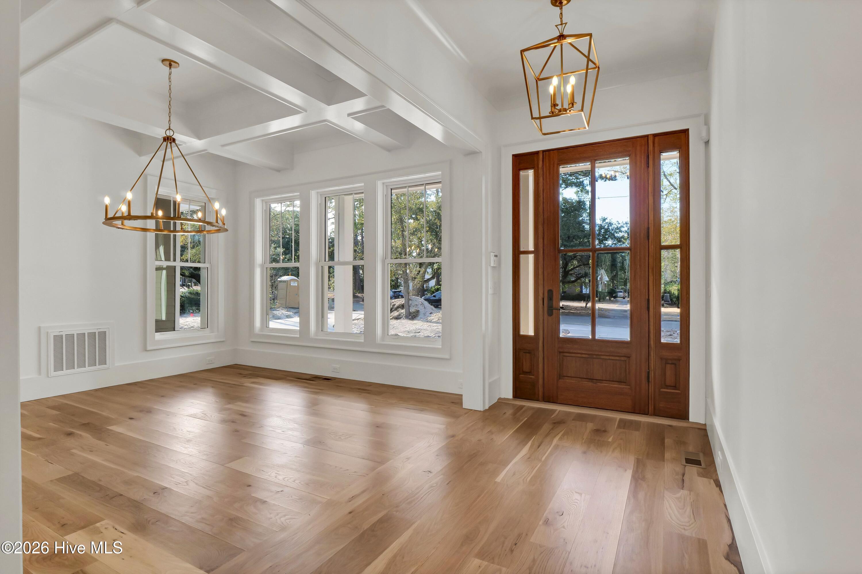 2225 S Live Oak Parkway