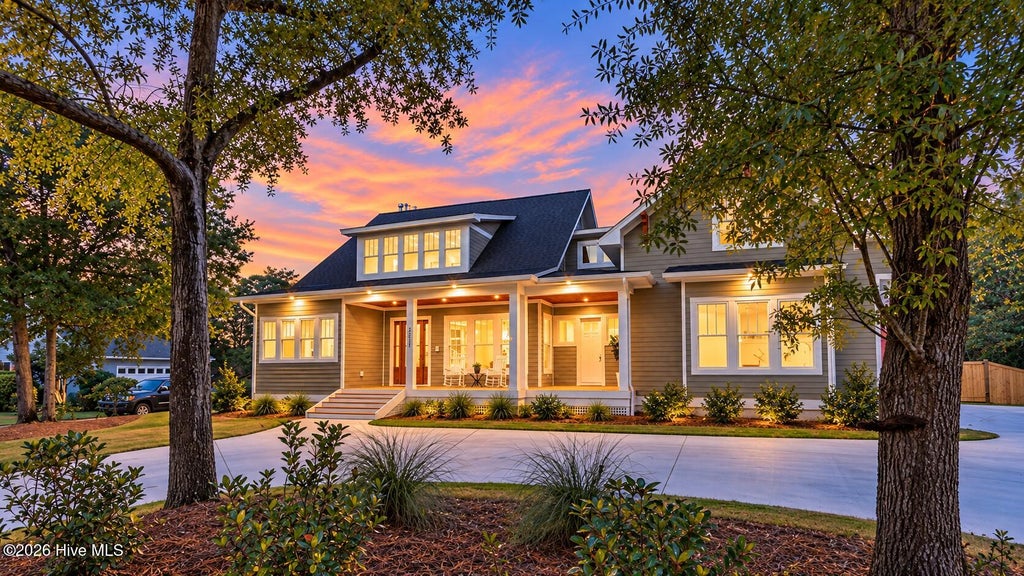 Photo of 2225 S Live Oak Parkway, Wilmington, NC 28403 (MLS # 100553648)