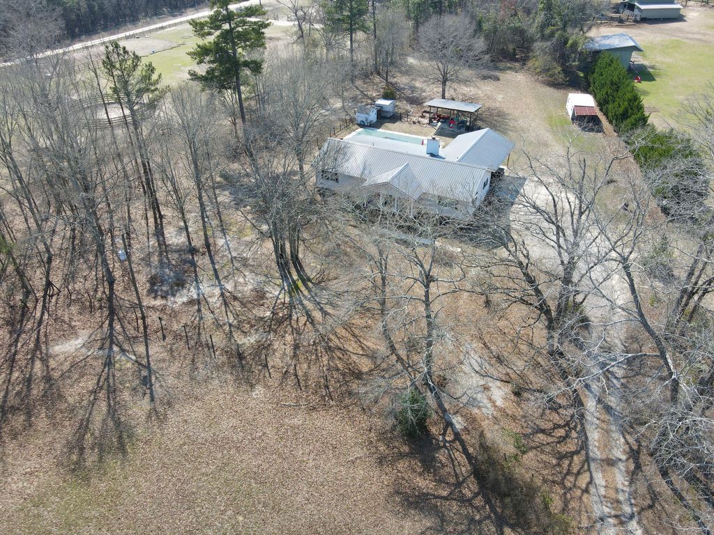Photo of 365 Shields Pond Road, Thomson, GA 30824 (MLS # 552778)