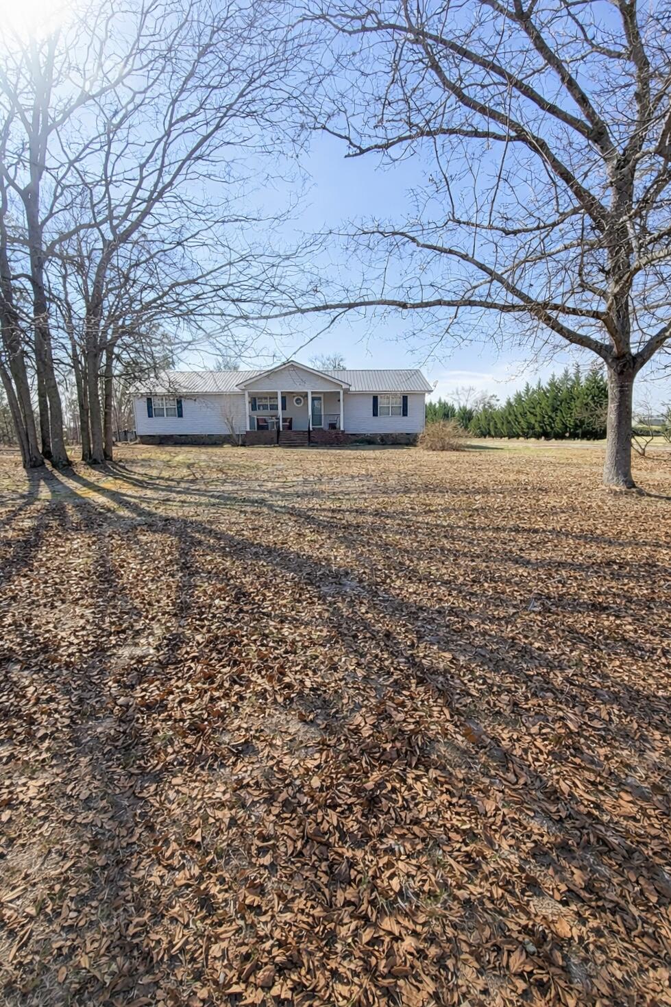 365 Shields Pond Road