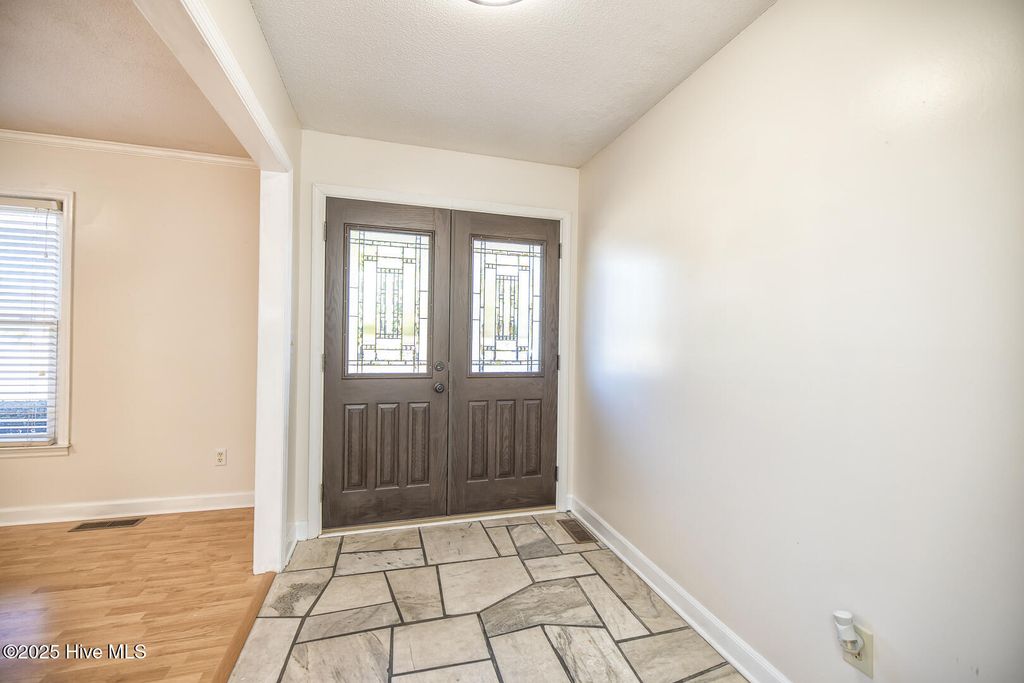Photo of 310 R L Honeycutt Drive, Wilmington, NC 28412 (MLS # 100577200)