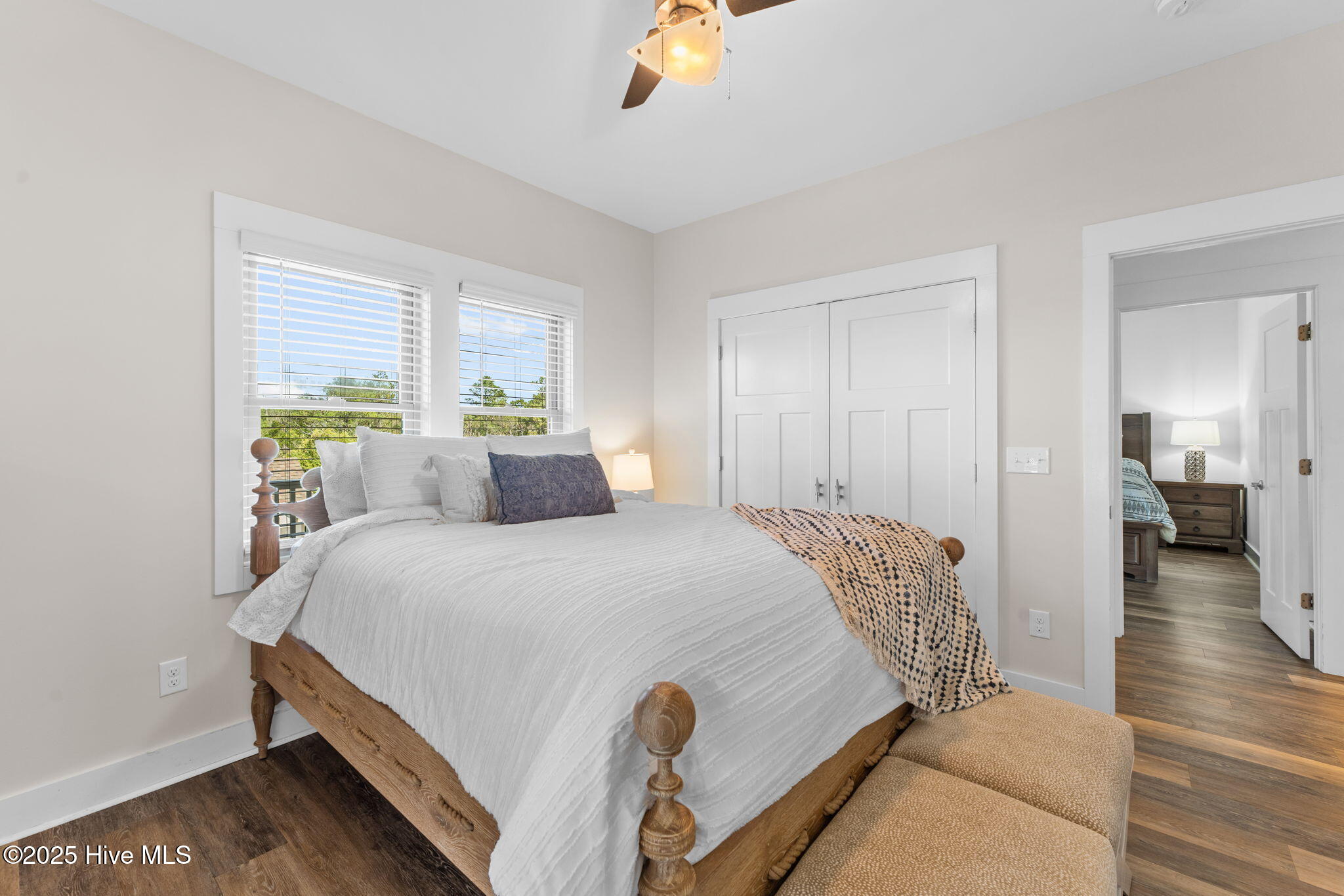 Sneads Ferry, North Carolina 28460, United States, 4 Bedrooms Bedrooms, ,4 BathroomsBathrooms,Residential,Pending,255813