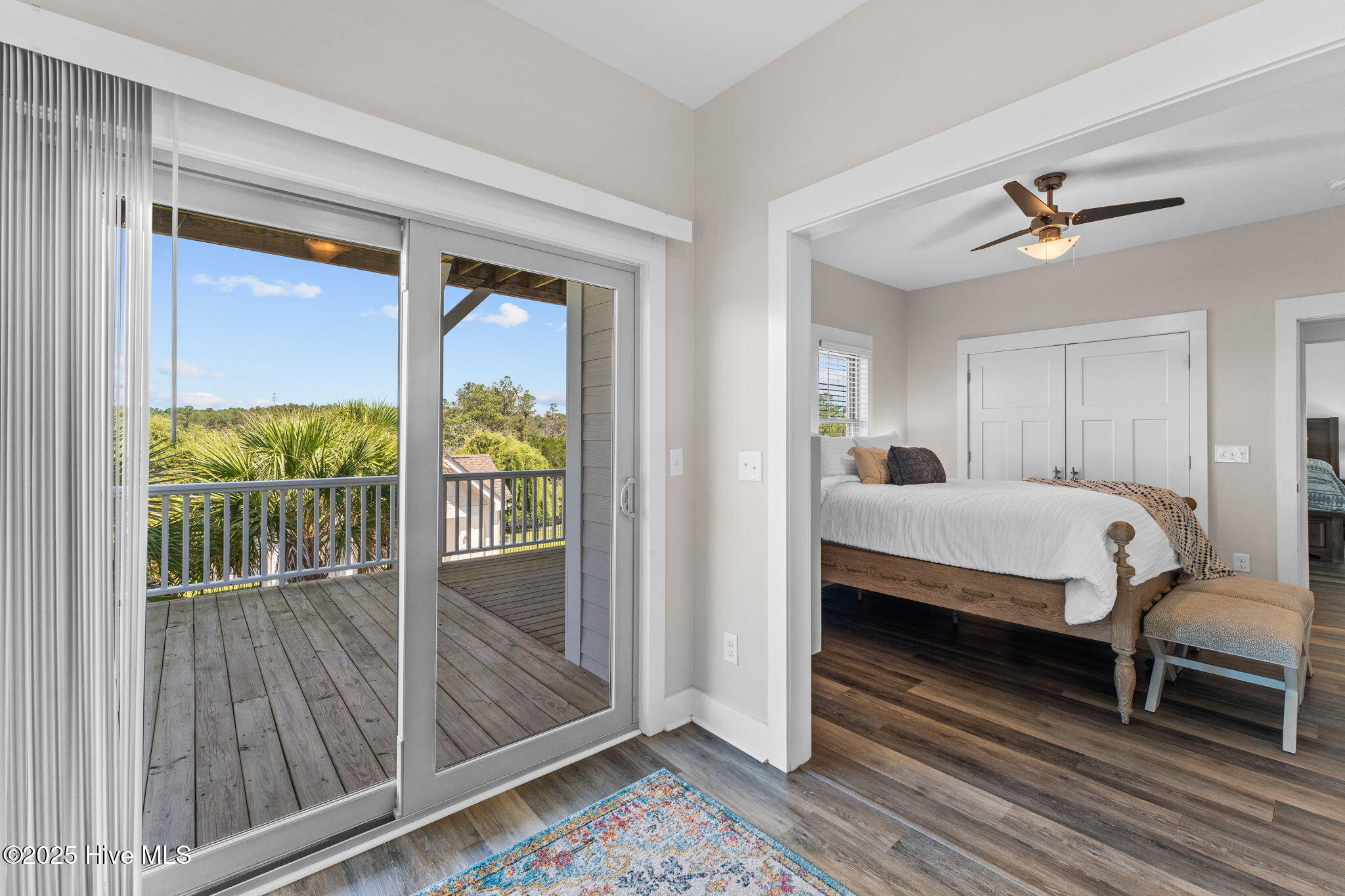 Sneads Ferry, North Carolina 28460, United States, 4 Bedrooms Bedrooms, ,4 BathroomsBathrooms,Residential,Pending,255813