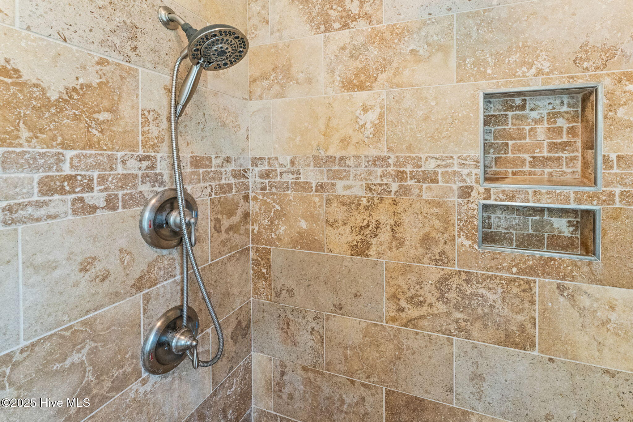 Sneads Ferry, North Carolina 28460, United States, 4 Bedrooms Bedrooms, ,4 BathroomsBathrooms,Residential,Pending,255813