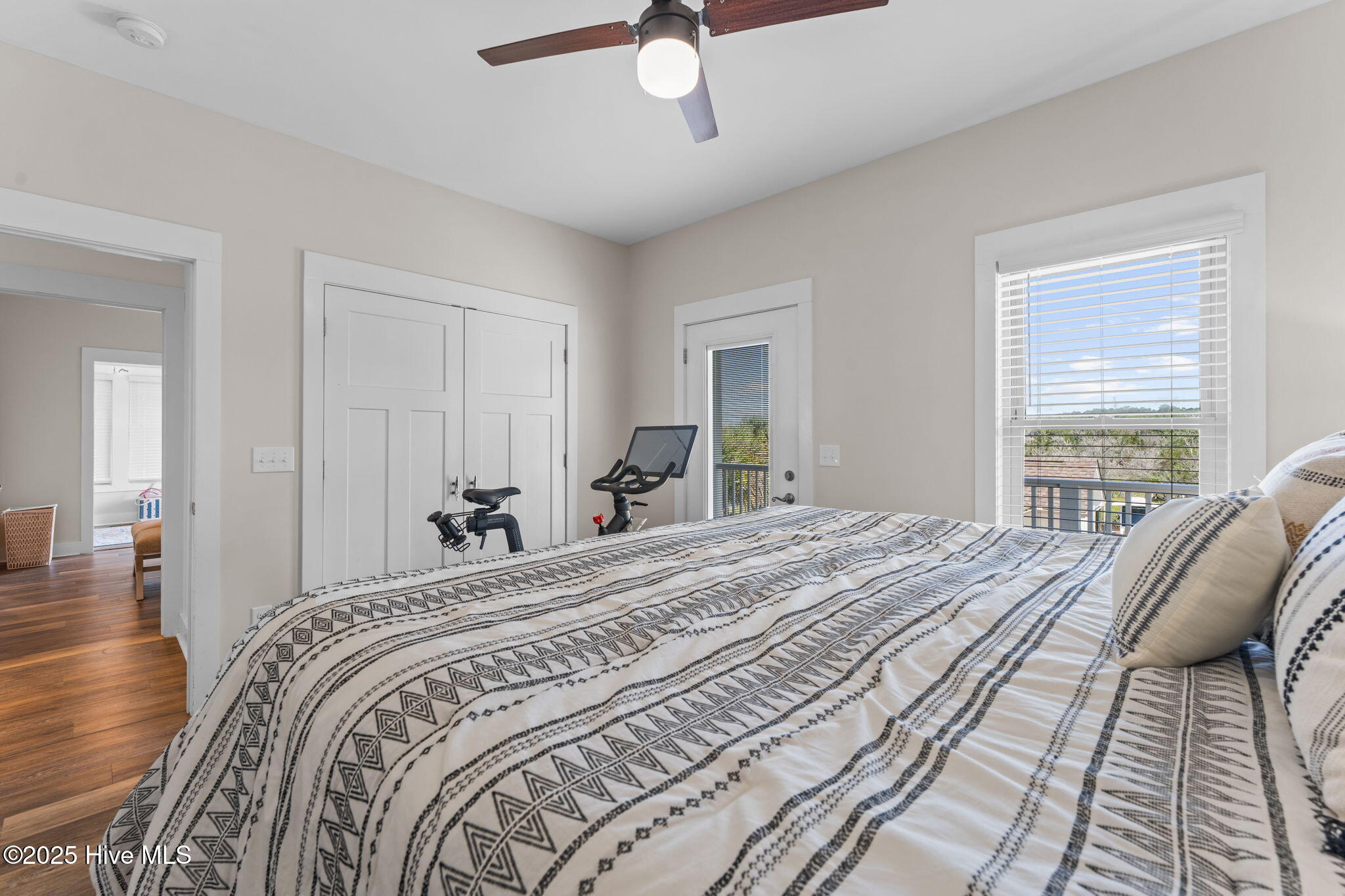 Sneads Ferry, North Carolina 28460, United States, 4 Bedrooms Bedrooms, ,4 BathroomsBathrooms,Residential,Pending,255813