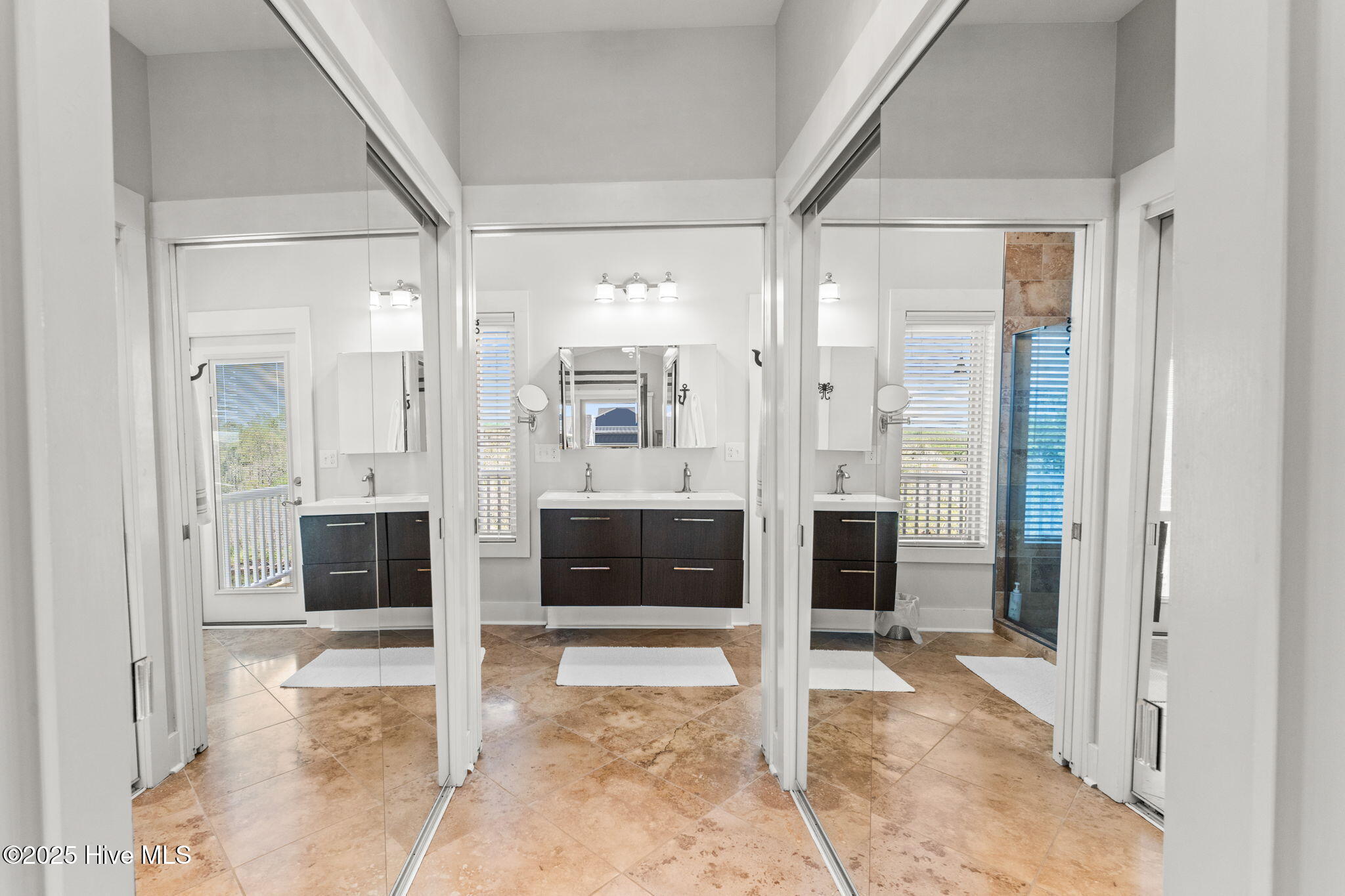 Sneads Ferry, North Carolina 28460, United States, 4 Bedrooms Bedrooms, ,4 BathroomsBathrooms,Residential,Pending,255813