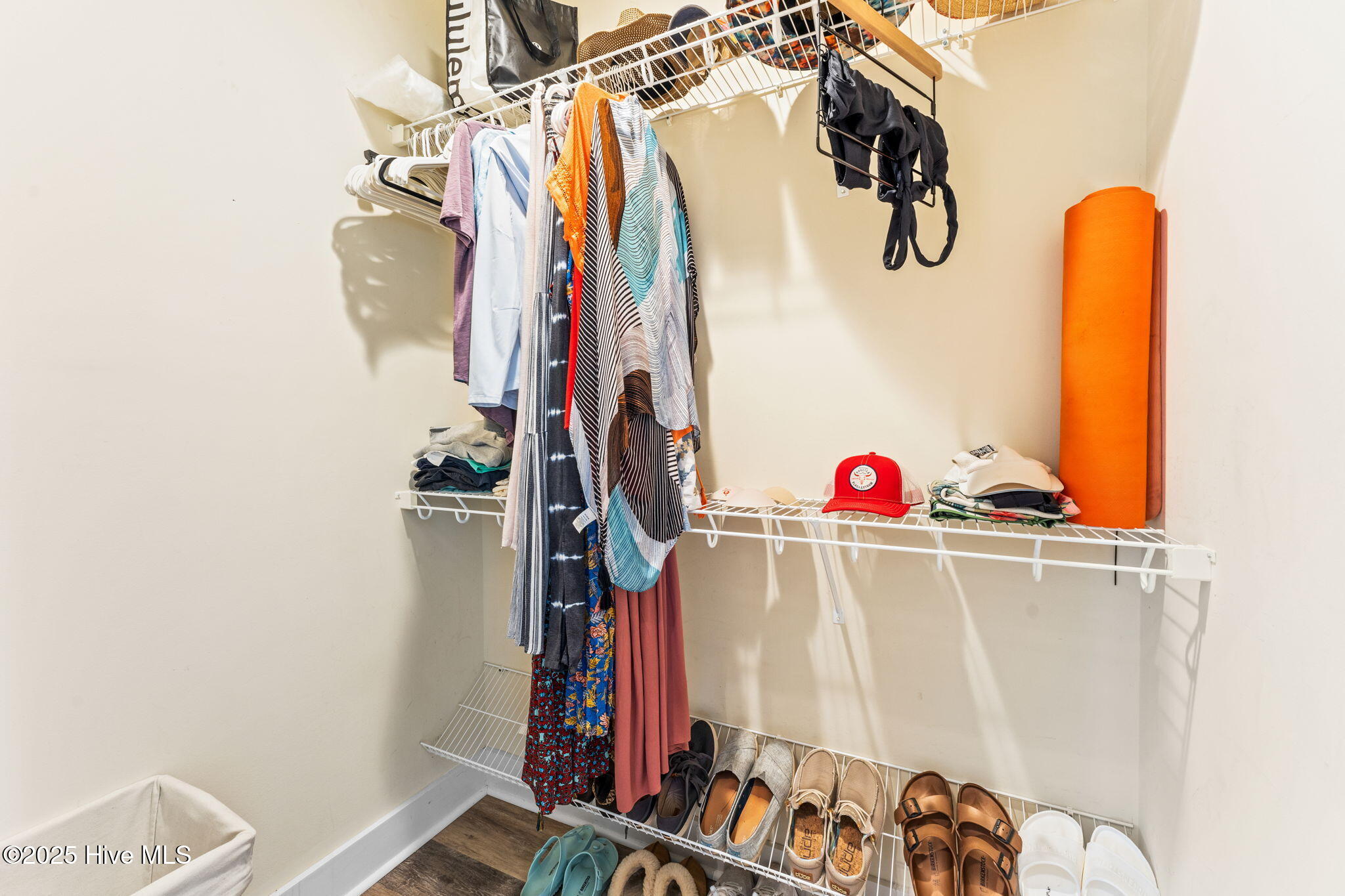 Sneads Ferry, North Carolina 28460, United States, 4 Bedrooms Bedrooms, ,4 BathroomsBathrooms,Residential,Pending,255813