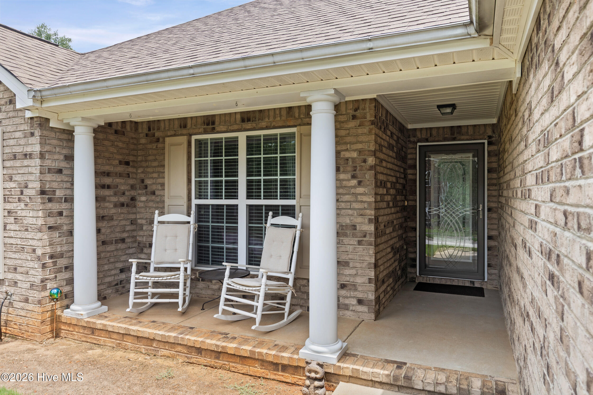 159 Pendula Court