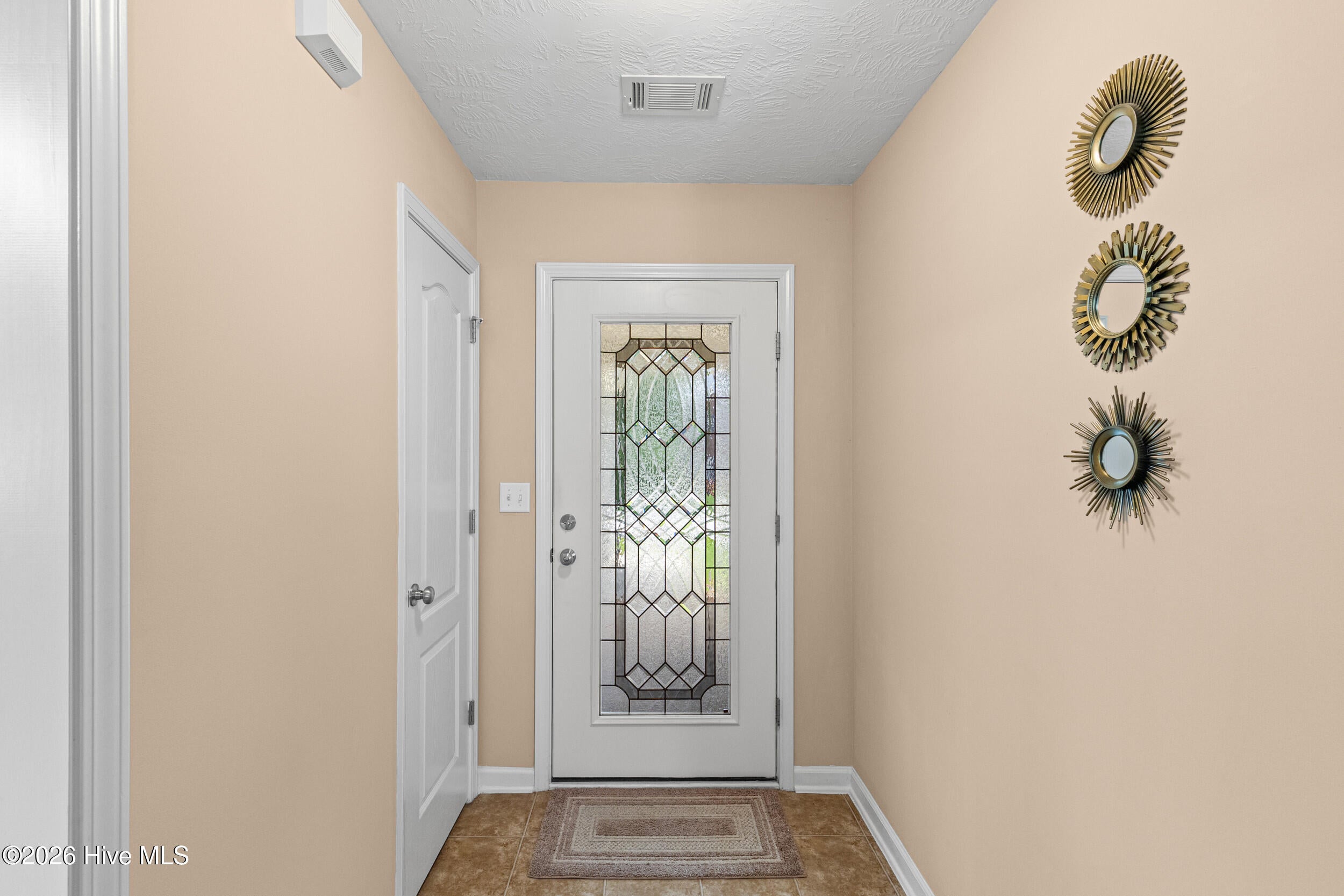 159 Pendula Court