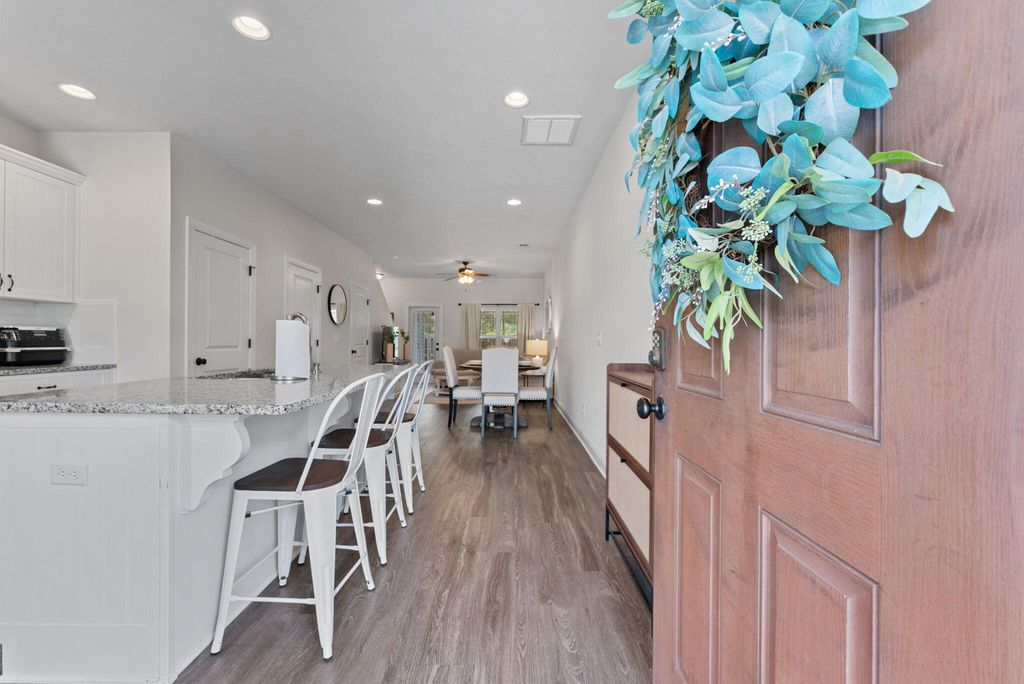 Photo of 672 Red Cedar Court, Grovetown, GA 30813 (MLS # 554507)