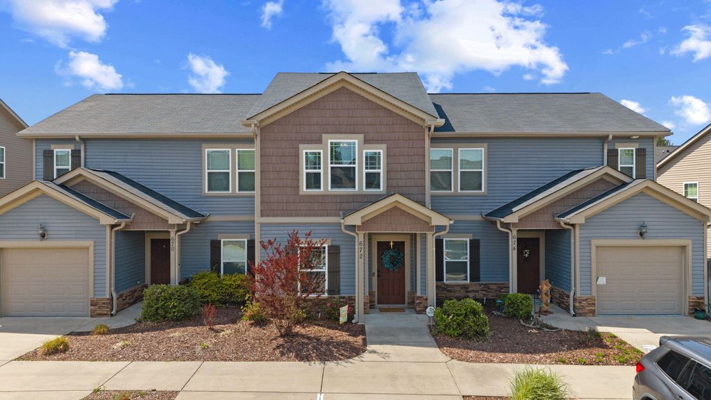 Photo of 672 Red Cedar Court, Grovetown, GA 30813 (MLS # 554507)