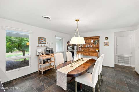 Tiny photo for 4837 College Acres Drive, Wilmington, NC 28403 (MLS # 100594205)