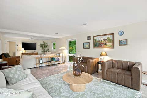 Tiny photo for 4837 College Acres Drive, Wilmington, NC 28403 (MLS # 100594205)