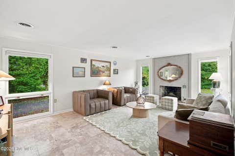 Tiny photo for 4837 College Acres Drive, Wilmington, NC 28403 (MLS # 100594205)