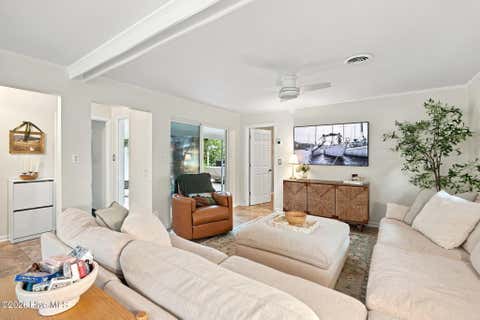 Tiny photo for 4837 College Acres Drive, Wilmington, NC 28403 (MLS # 100594205)