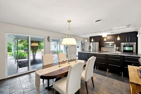 Tiny photo for 4837 College Acres Drive, Wilmington, NC 28403 (MLS # 100594205)