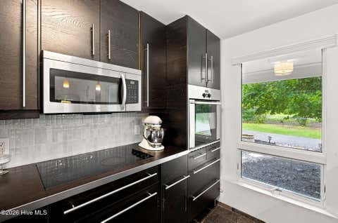 Tiny photo for 4837 College Acres Drive, Wilmington, NC 28403 (MLS # 100594205)