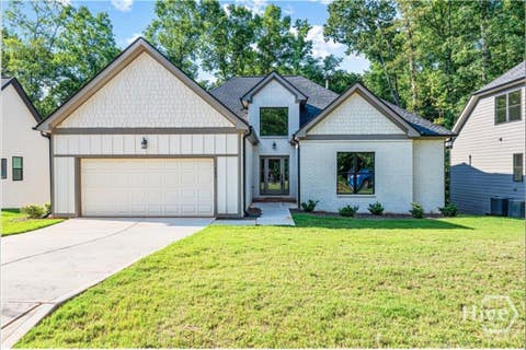 Homes For Rent - 380 Ansley Drive<br/> Athens, GA 30605