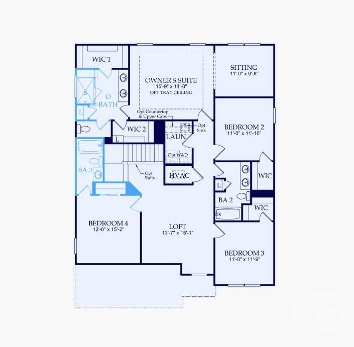 Photo of 146 Mountainview Lane, Jefferson, GA 30549 (MLS # CL362220)
