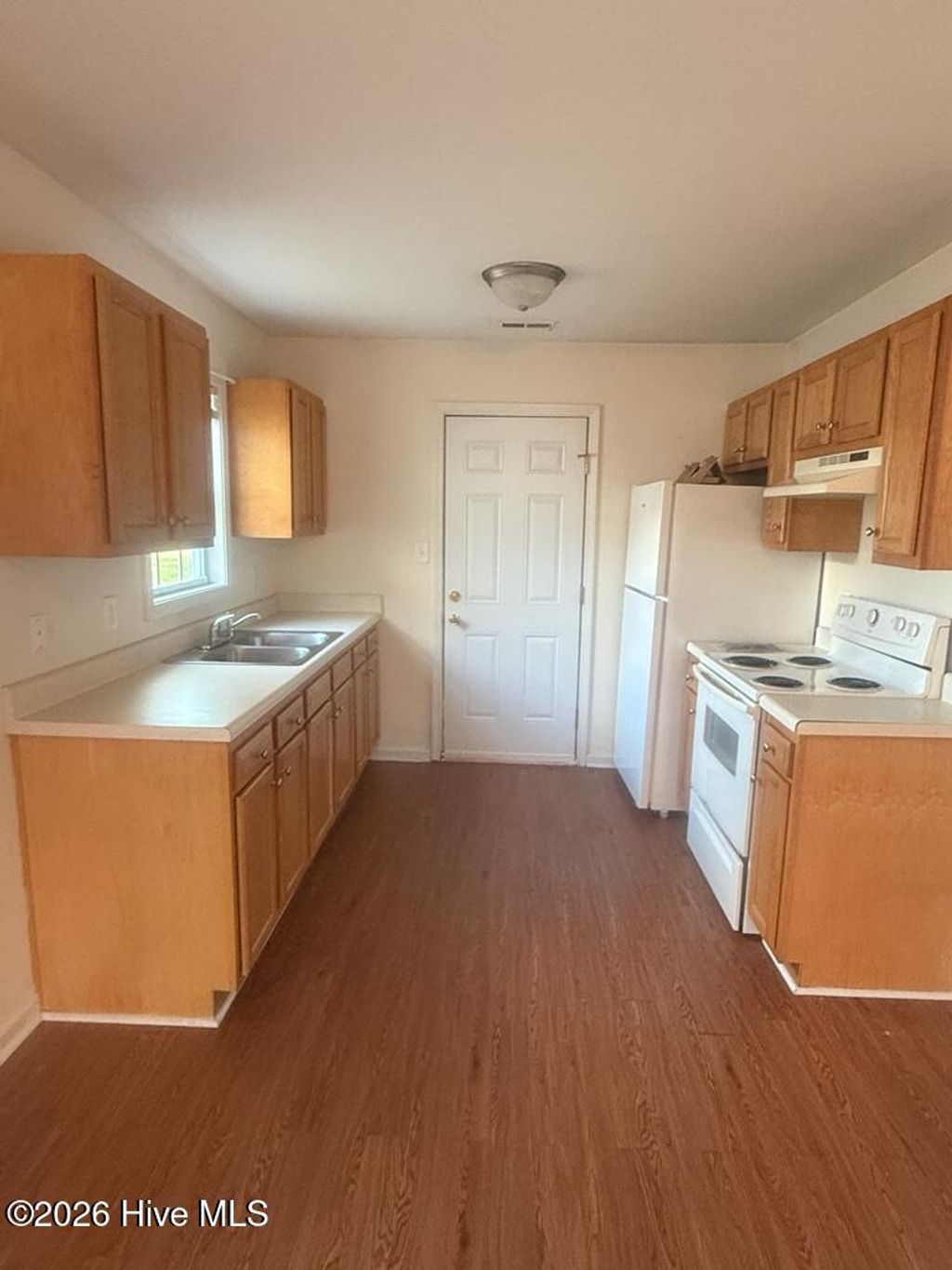 Photo of 121 Simmental Lane, Richlands, NC 28574 (MLS # 100547769)