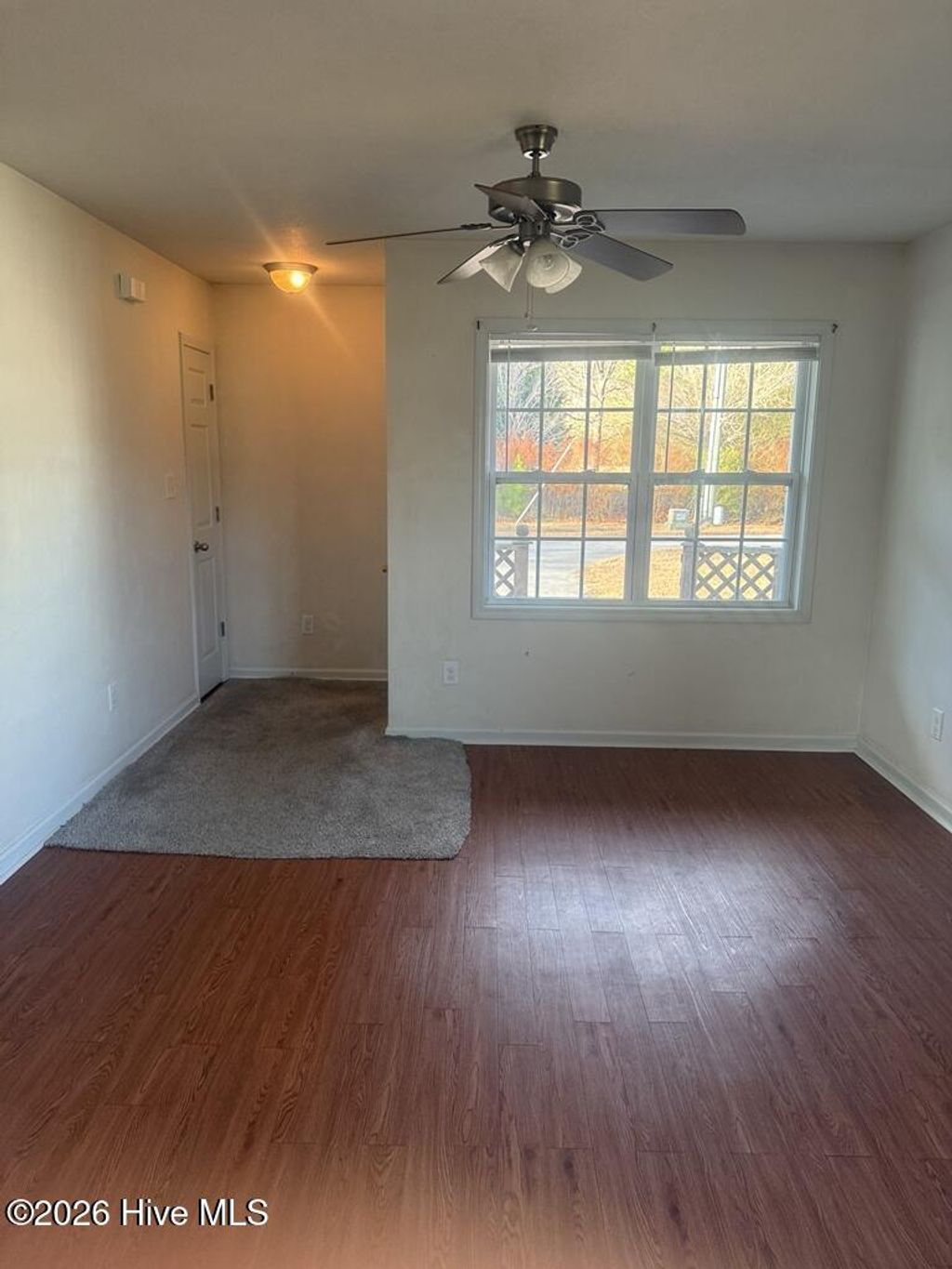 Photo of 121 Simmental Lane, Richlands, NC 28574 (MLS # 100547769)