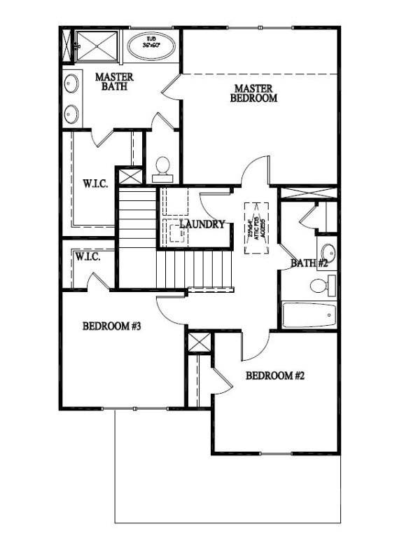 Photo of 211 Anchor Avenue, Hinesville, GA 31313 (MLS # SA360151)