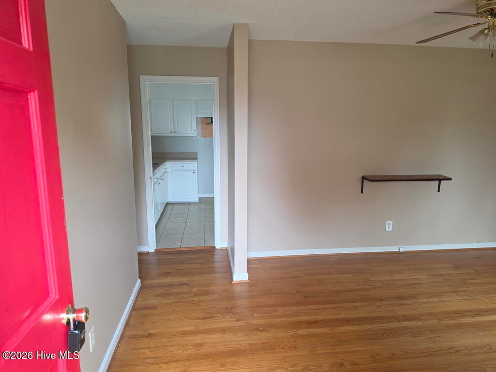 Photo of 2404 Dale Avenue, Tarboro, NC 27886 (MLS # 100610115)