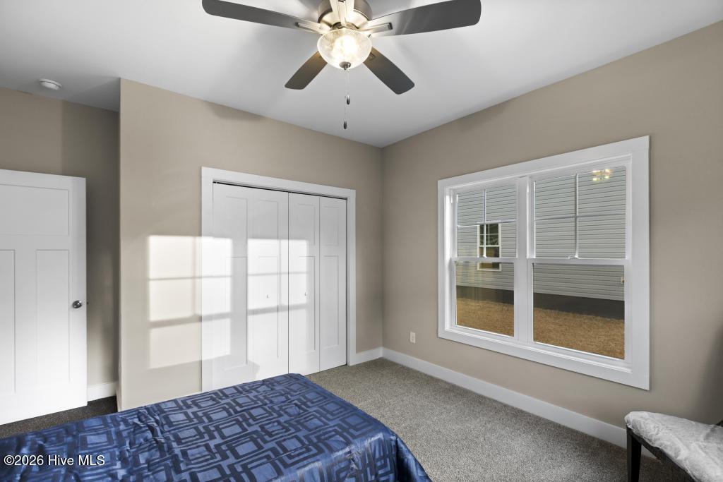 1397 Hammocks Beach Road