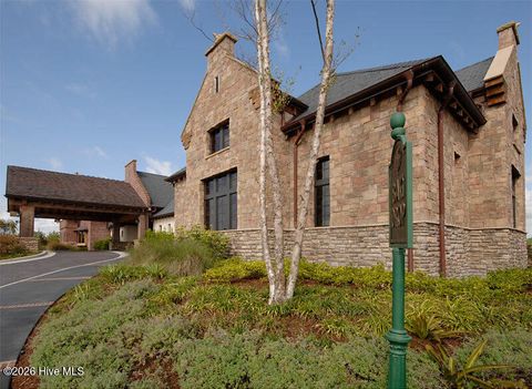 Tiny photo for 8815 Carenden Court, Sunset Beach, NC 28468 (MLS # 100560643)