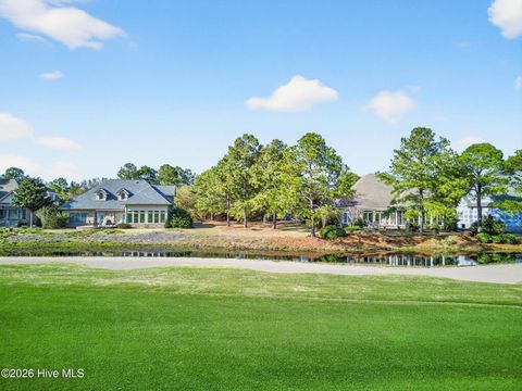 Tiny photo for 8815 Carenden Court, Sunset Beach, NC 28468 (MLS # 100560643)