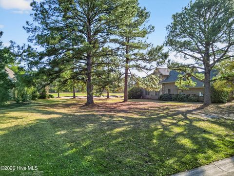 Tiny photo for 8815 Carenden Court, Sunset Beach, NC 28468 (MLS # 100560643)