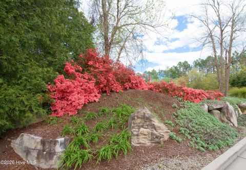 Tiny photo for 8815 Carenden Court, Sunset Beach, NC 28468 (MLS # 100560643)