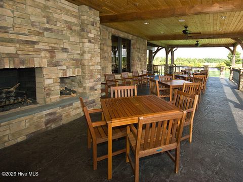 Tiny photo for 8815 Carenden Court, Sunset Beach, NC 28468 (MLS # 100560643)