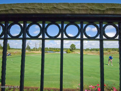 Tiny photo for 8815 Carenden Court, Sunset Beach, NC 28468 (MLS # 100560643)