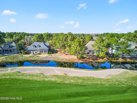 Tiny photo for 8815 Carenden Court, Sunset Beach, NC 28468 (MLS # 100560643)
