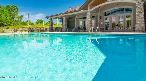 Tiny photo for 8815 Carenden Court, Sunset Beach, NC 28468 (MLS # 100560643)