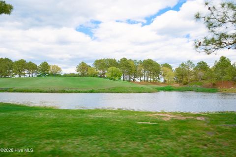 Tiny photo for 8815 Carenden Court, Sunset Beach, NC 28468 (MLS # 100560643)