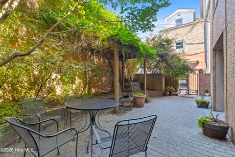 Tiny photo for 20 S Front Street #Unit R1, Wilmington, NC 28401 (MLS # 100559467)