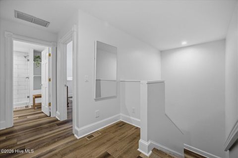 Tiny photo for 20 S Front Street #Unit R1, Wilmington, NC 28401 (MLS # 100559467)