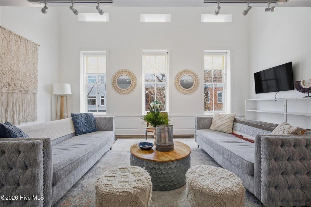 Photo of 20 S Front Street #Unit R1, Wilmington, NC 28401 (MLS # 100559467)