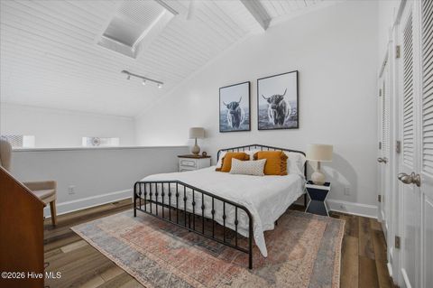 Tiny photo for 20 S Front Street #Unit R1, Wilmington, NC 28401 (MLS # 100559467)