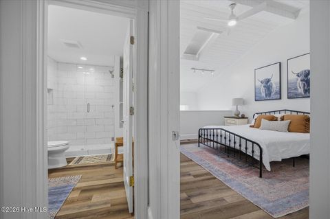 Tiny photo for 20 S Front Street #Unit R1, Wilmington, NC 28401 (MLS # 100559467)