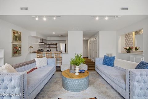 Tiny photo for 20 S Front Street #Unit R1, Wilmington, NC 28401 (MLS # 100559467)