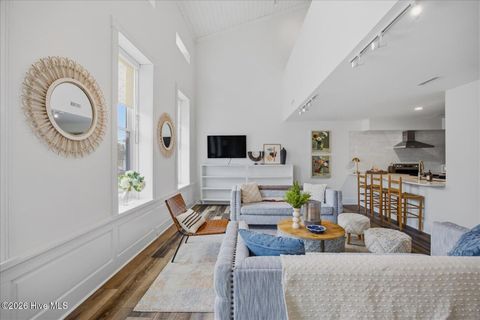 Tiny photo for 20 S Front Street #Unit R1, Wilmington, NC 28401 (MLS # 100559467)