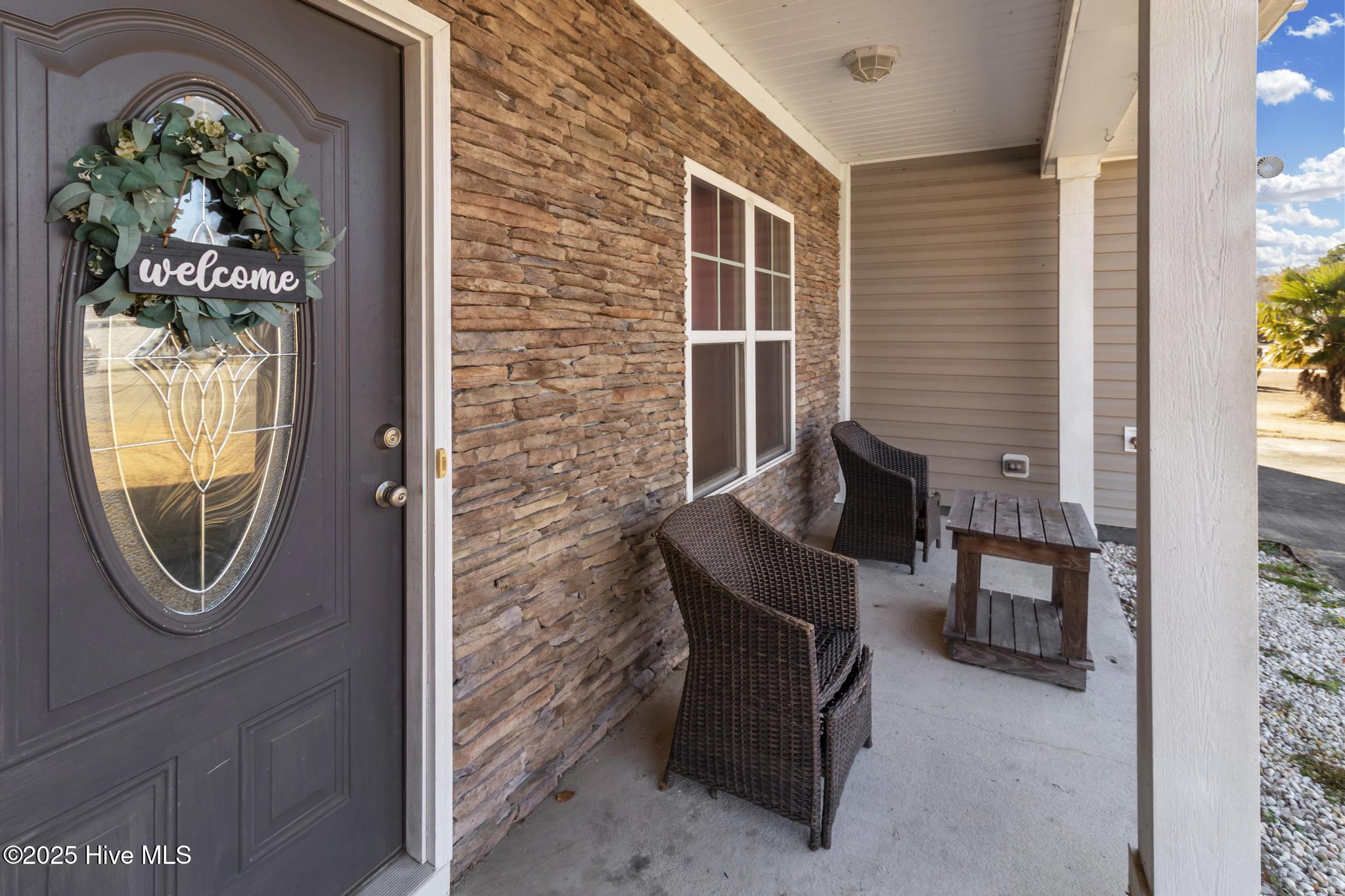 348 Hawk Hollow Trail